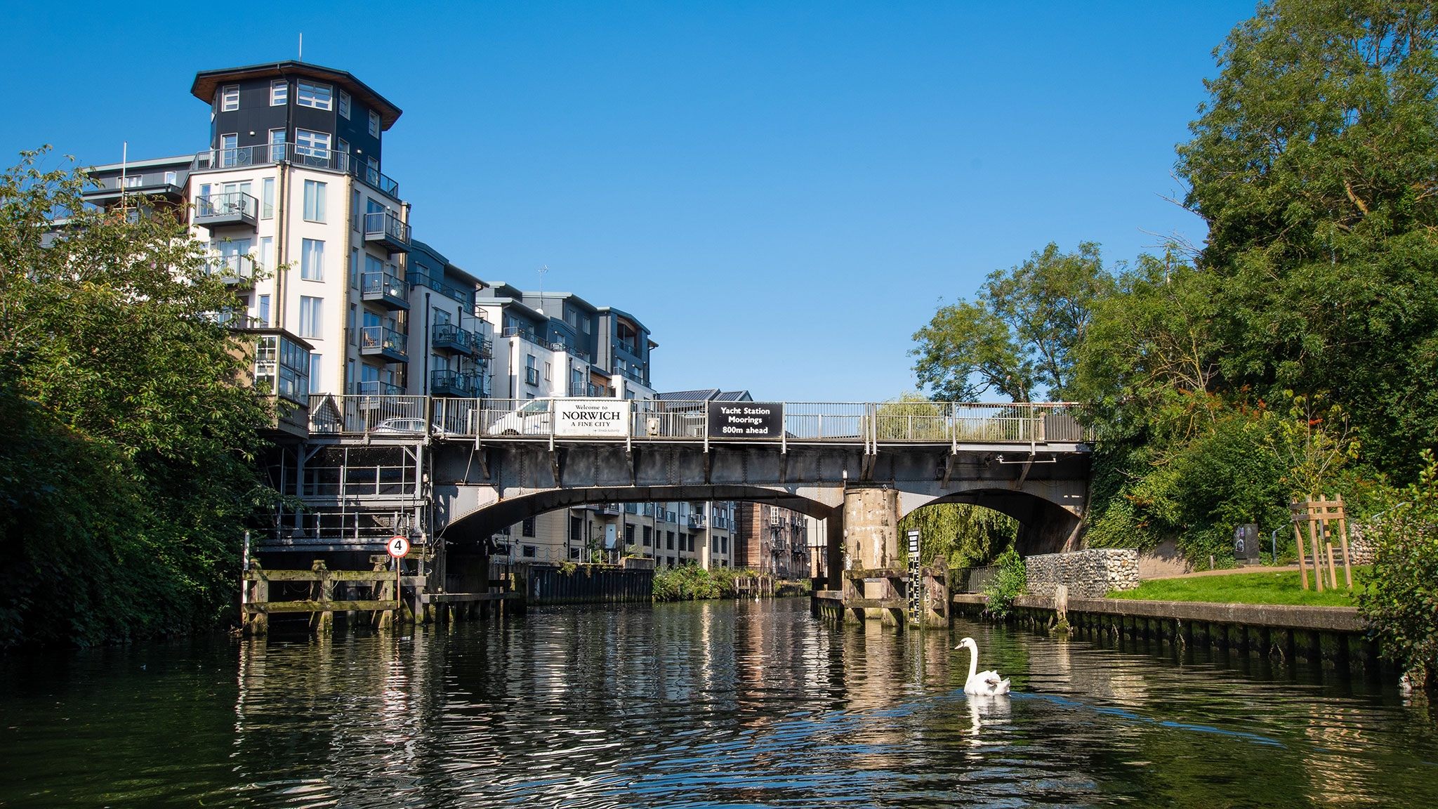 Norwich